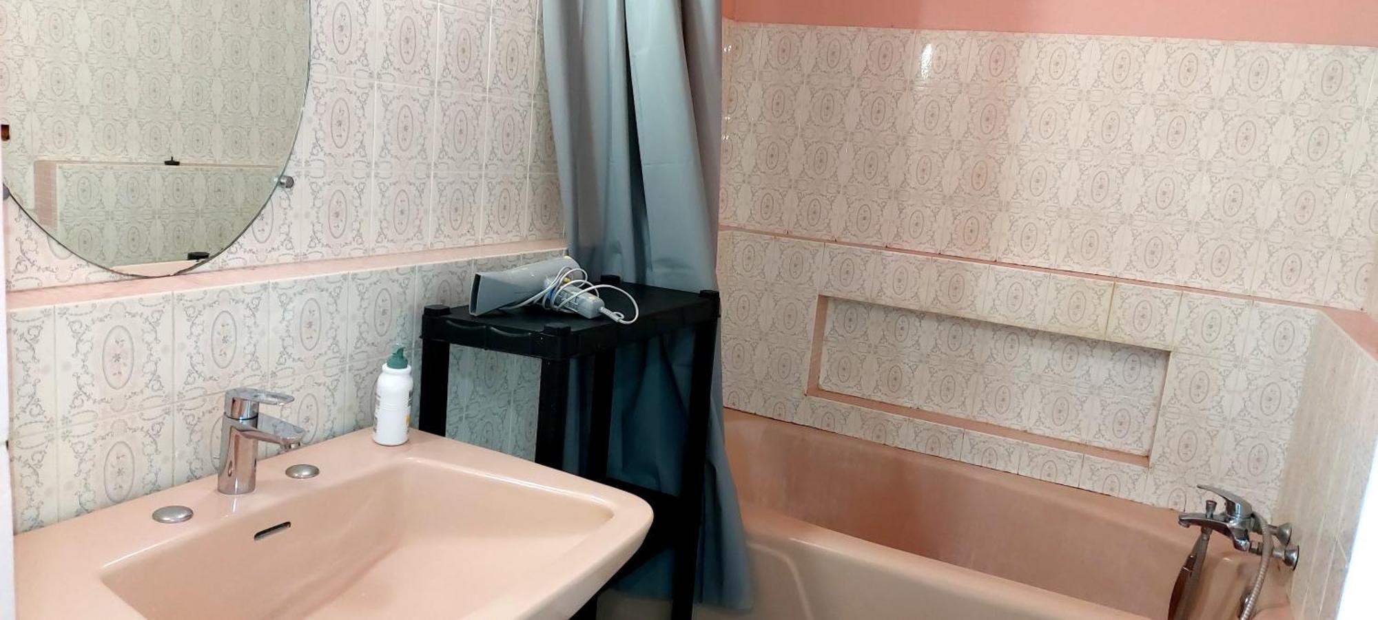 サン・ジョルジュ・ド・ディドンヌChez Bibiアパートメント エクステリア 写真